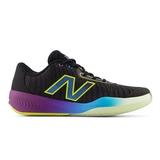  New Balance 996 V5 D Men's Tennis Shoe