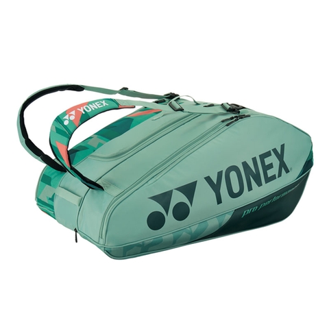 12 racket tennis bag on sale