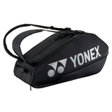  Yonex Pro Racquet 6 Pack Tennis Bag