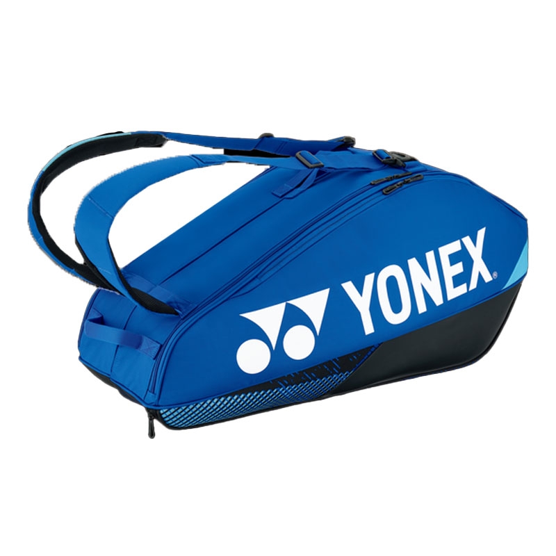 Yonex Tennis Bags