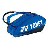  Yonex Pro Racquet 6 Pack Tennis Bag