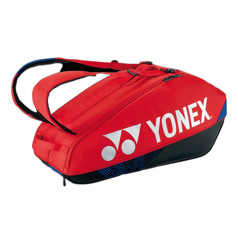 Yonex Tennis Bags