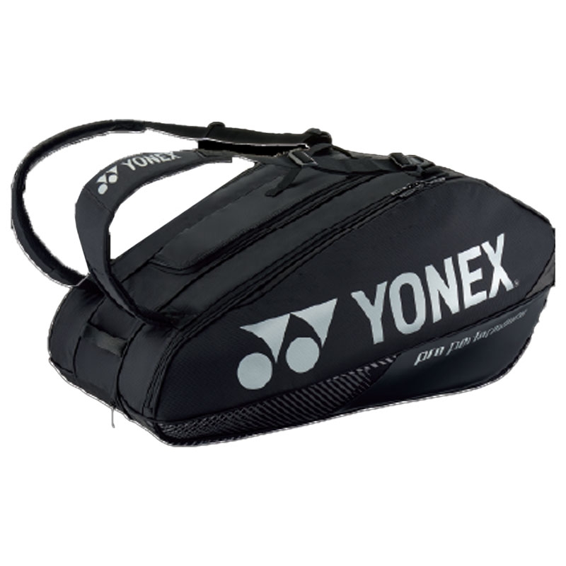 Yonex Tennis Bags
