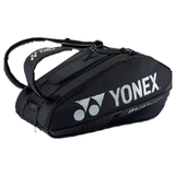  Yonex Pro Racquet 9 Pack Tennis Bag