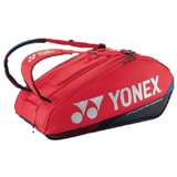  Yonex Pro Racquet 9 Pack Tennis Bag