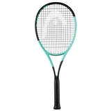  Head Boom Pro 2024 Tennis Racquet