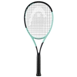  Head Boom Mp 2024 Tennis Racquet