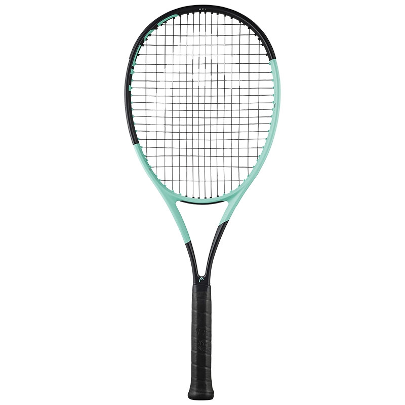 Head Boom MP L 2024 Tennis Racquet .