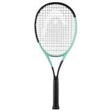  Head Boom Team 2024 Tennis Racquet