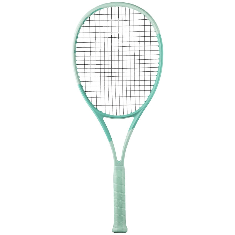 Head Boom MP 2024 Mint Tennis Racquet .