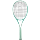 Head Boom Mp 2024 Mint Tennis Racquet
