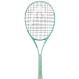  Head Boom Team L 2024 Mint Tennis Racquet