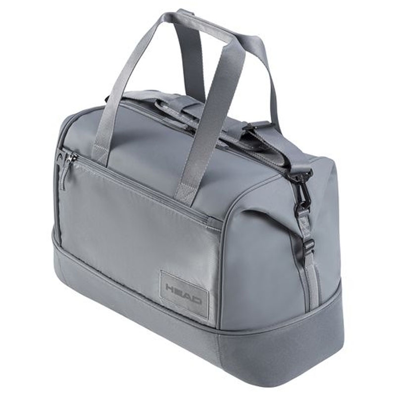 グレー ハンドバッグ LT 40161-DEFAULT-l.jpg