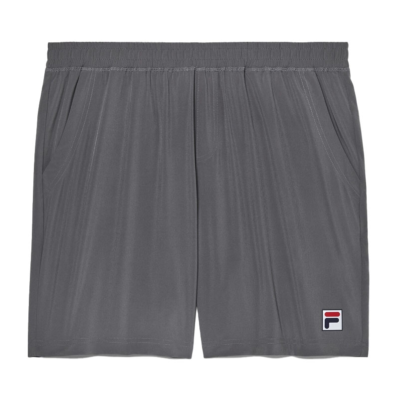 ■FILA■ 1911 Track ShortsFS2TRH2155FBRN 1100FS2TRH2155FBRN 40171-DEFAULT-l.jpg