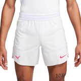  Nike Adv Rafa 7 
