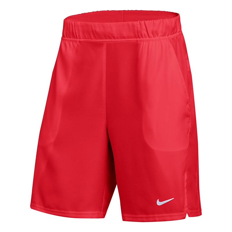 Nike court flex 11 inch short discount
