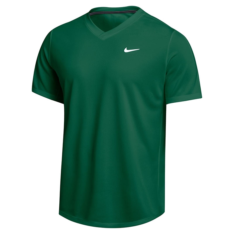 Nike Men's Winter Reset Crew グリーンM 40243-DEFAULT-l.jpg