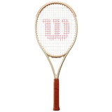  Wilson Clash 100 V2.0 Rg 2024 Tennis Racquet