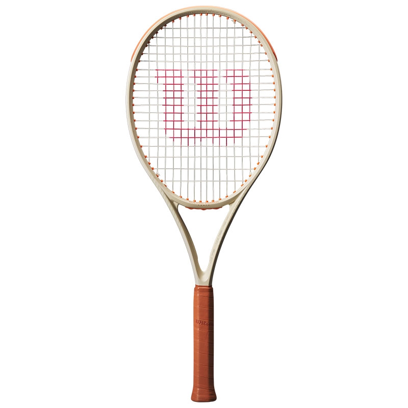 Wilson Clash 100L V2.0 RG 2024 Tennis Racquet . Wilson Clash 100L V2.0 RG 2024 Tennis Racquet .