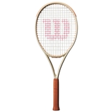  Wilson Clash 100l V2.0 Rg 2024 Tennis Racquet