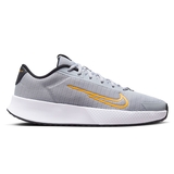  Nike Vapor Lite 2 Tennis Men's Shoe