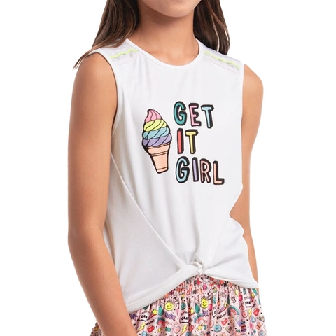 Get It Girl Tank Get It Girl Tank