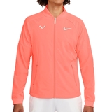 Nike Rafa Men's Tennis Jacket