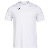  Joma Combi Men's Tennis Tee