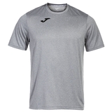  Joma Combi Men's Tennis Tee