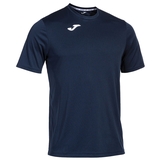  Joma Combi Men's Tennis Tee