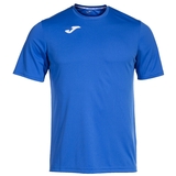  Joma Combi Men's Tennis Tee