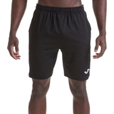  Joma Master Men's Tennis Short