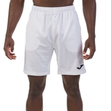  Joma Master Men's Tennis Short