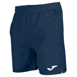  Joma Master Men's Tennis Short