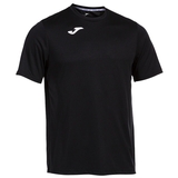  Joma Combi Boys ' Tennis Tee