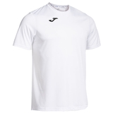  Joma Combi Boys ' Tennis Tee