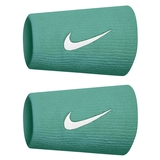  Nike Premier Tennis Doublewide Wristband