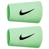  Nike Premier Tennis Doublewide Wristband