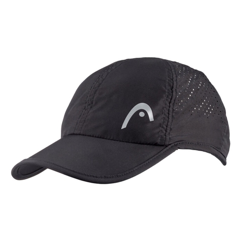 Mens tennis hat shop