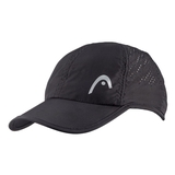  Head Pro Player Men's Tennis Hat