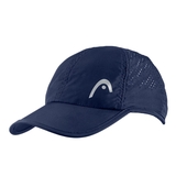  Head Pro Player Men's Tennis Hat