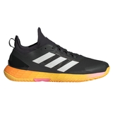 Adidas Adizero Ubersonic 4.1 Men's Tennis Shoe