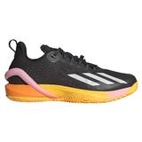 Adidas Adizero Cybersonic Men's Tennis Shoe