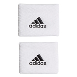  Adidas Small Tennis Wristband