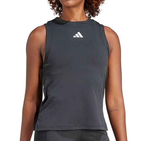 Adidas Match Women s Tennis Tank