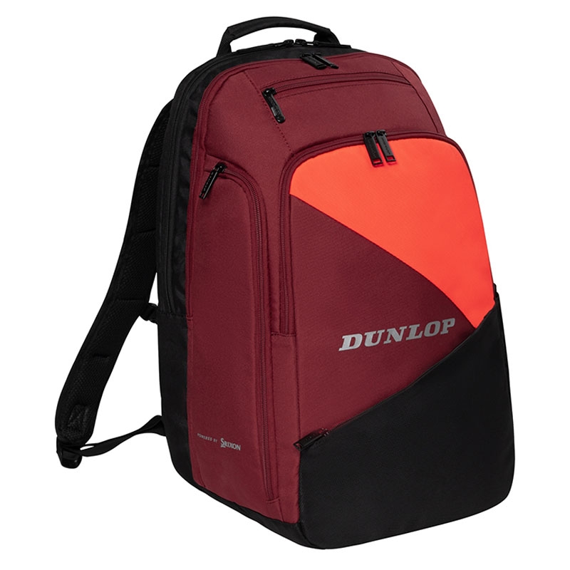 DUNLOP PHOENIX TOURNAMENT バッグ 希少☆ダンロップ フェニックストーナメント☆ゴルフバック☆②