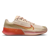 Nike Zoom Vapor 11 Premium Tennis Women's Shoe