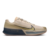 Nike Zoom Vapor 11 Premium Tennis Men's Shoe