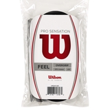 Wilson Pro Sensation 30 Pack Tennis Overgrip