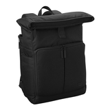 Wilson RF Racquet Backpack - The Tennis Shop